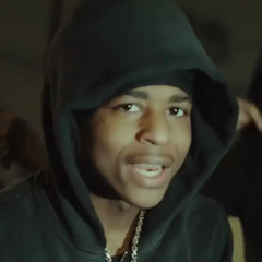 YFG Fatso - Princeton Freestyle [feat. Dcg Brothers, Dcg shun & Dcg Bsavv] - [Transposed]