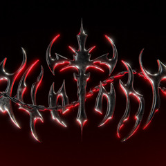 DYNN RELEASES