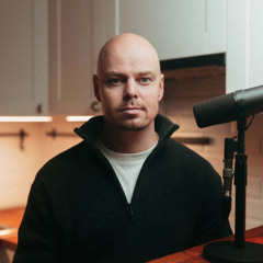 170 – 14 лет YouTube опыта за 41 минуту