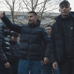 JOEY JMC, 29YANNIK - AKTIV
