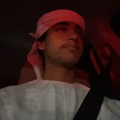 يقولون X وليد الشامي
