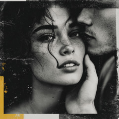 If You Need It (Driven)