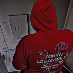 Sumthin 2 Lose - Chris Alexander Prod By PERE