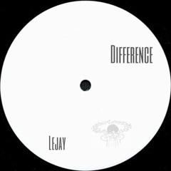 Difference [preview]