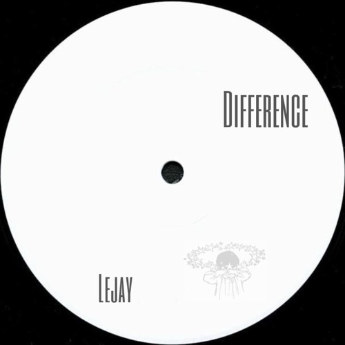 Difference [preview]