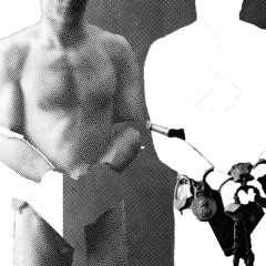 Trying to fill something i can't fill