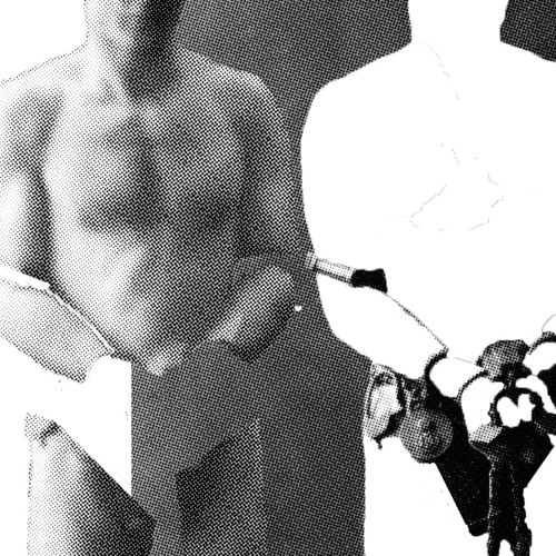 Trying to fill something i can't fill