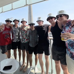 Mash n' Bangers Volume 3