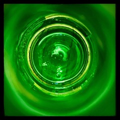 Flaschenpost # 4 - Paqueta [guest mix]