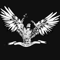 REFLEX — Потому что не было тебя [HardStyle] [YourDopeTherrapy]