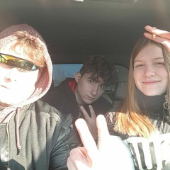 We Think Too Much And Feel Too Littel