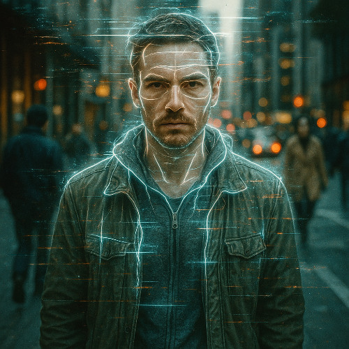 Why are you waiting?