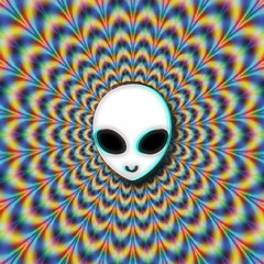 ESC DAILY DROPS