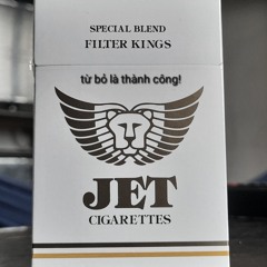 - LỜI THỀ ANH EM TÔI  REMIX... Ae Cần Thơ🚭