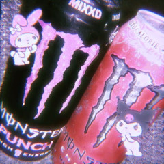 you know me(prod. Yung Prenup)