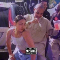 Apple Pie (prod.SPiTTA)
