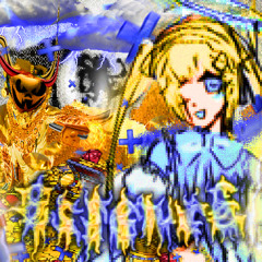 Forever (w. ultra caro)