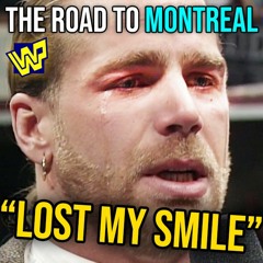 130: WWF Thursday RAW Thursday
