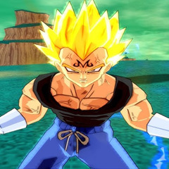 MVJIN [prod. Grinchy Zero]