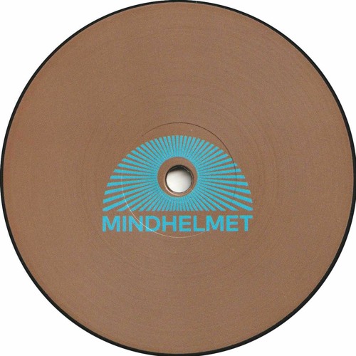 Wickham - MINDHELMET 11 (HELMET_11)