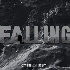Falling