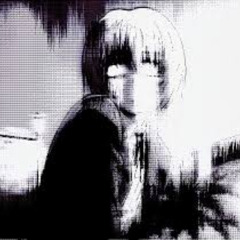 Lucid
