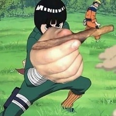 Pass the Za