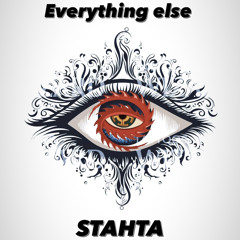 Everything else - Stahta