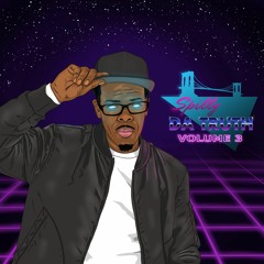 SPILLS.DaDrill.#MixedByShot.mp3