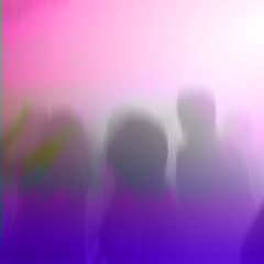 BAD AND BOUJEE - MIGOS x Yvonneme