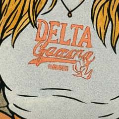 Delta Gamma ft blizzard