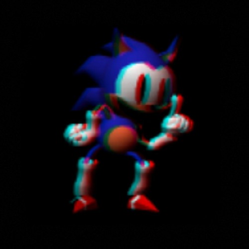 Vs. Rewrite "'LET'S PLAY A GAME"' Looped Only (Classic)