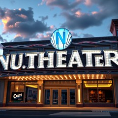 🎧Feelings at the past𝆮