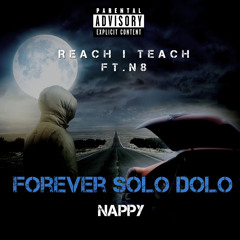 ReachITeach ft. N8
