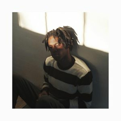 Daniel Caesar - Get You (ZMD Edit)