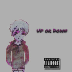 Up or Down