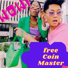🚀 Coin Master Free Spins Pocket Gamer: Daily Links & Expert Tips