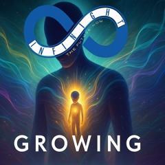 Growing
