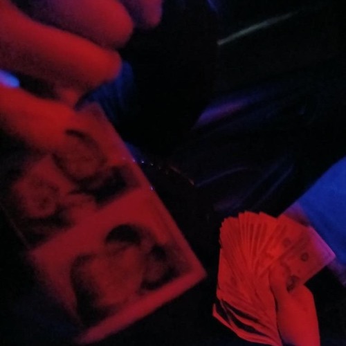 NOTHING Prod. noangel