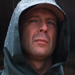 Unbreakable (2001) - Aflevering 55