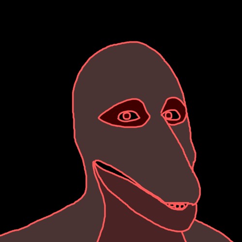 MUZZLE FNF Dead Air+ Fanmade Mod