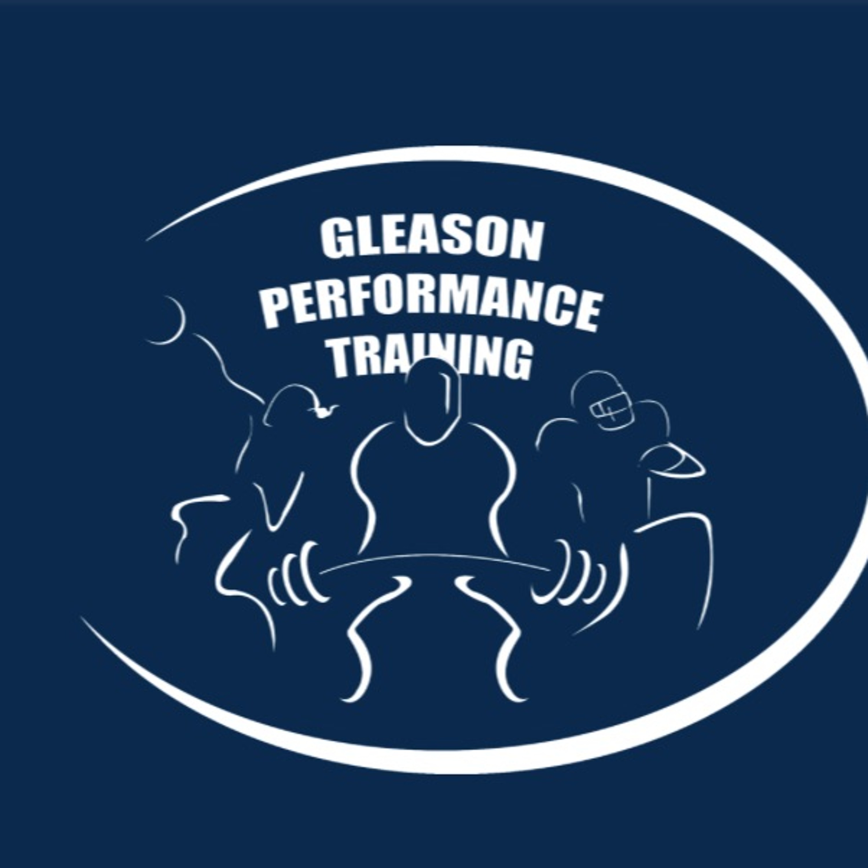 Team GPT Podcast