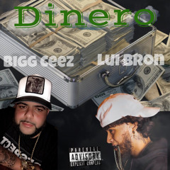 Bigg Ceez x Lui Bron