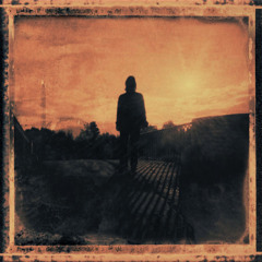 Remainder the Black Dog