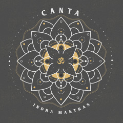 Canta: Hara Om