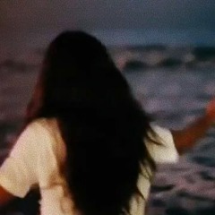 E.lementaL - This Is My Journey