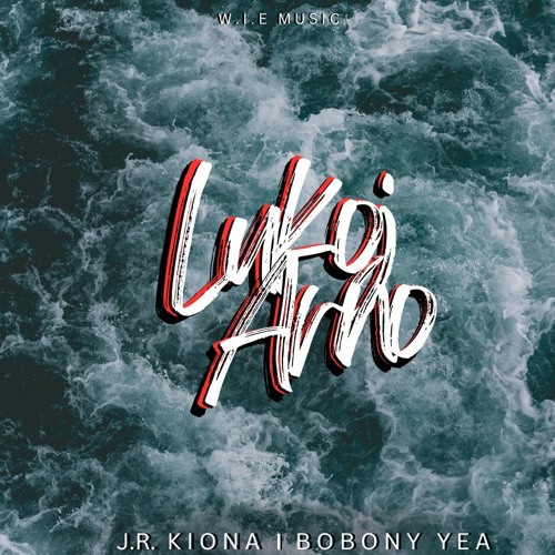 Lukoj Arno (original)
