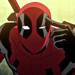 madonna - back that up to the beat (drill remix) prod. jalenrekt