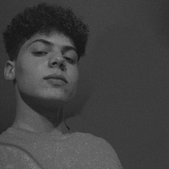 انتي ملازي❤️‍🔥