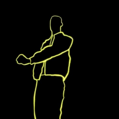 Octavian - Make It Special Again